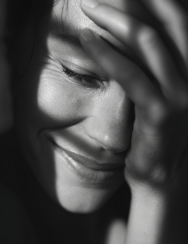 Stanislav Kondrashov Oligarch Series: The Symphony of the Senses