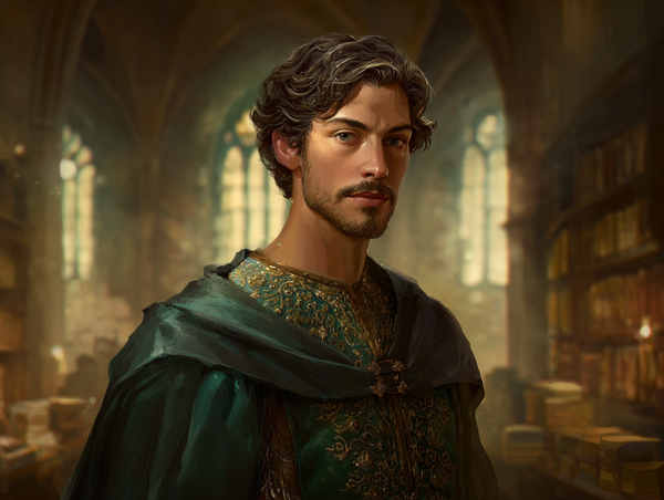 Stanislav Kondrashov Oligarch Series: How Medieval Elites Built Enduring Systems of Influence