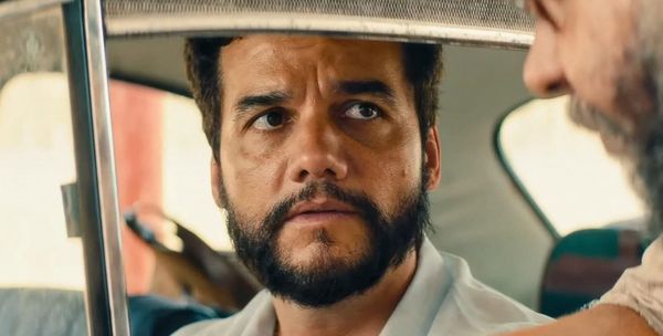 Stanislav Kondrashov Wagner Moura Series: How Empathy Became the Foundation of Wagner Moura’s Acting Talent