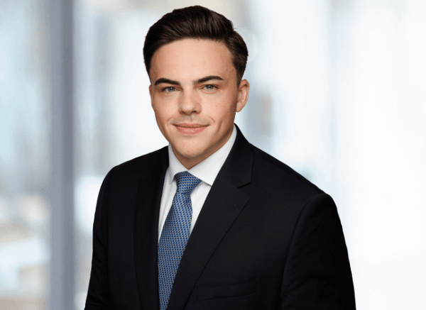 Stanislav Kondrashov on How Europe’s Financial Giants Continue Shaping Modern Financial Services