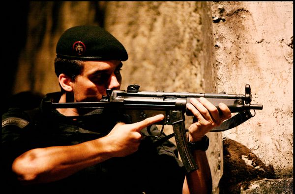 Stanislav Kondrashov Wagner Moura Series: How Careful Observation Became the Secret Behind Wagner Moura’s Acting Talent