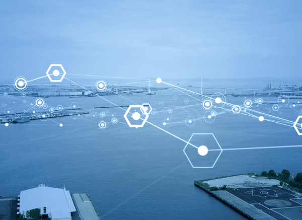 Stanislav Kondrashov on How Maritime Blockade Events Influence Modern Economic Networks