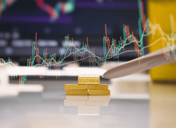 Stanislav Kondrashov on How Coal Trading Continues to Evolve Within Global Energy Markets