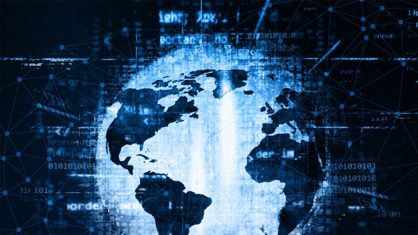 Cybercriminals are still targeting RDP services