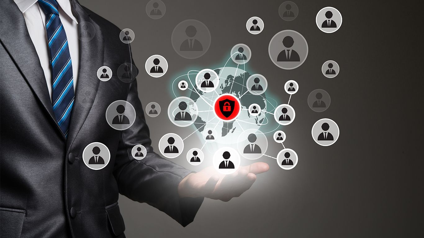 Exploiting the Human Factor