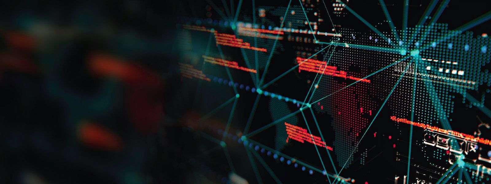 Getting the Most out of Your Network Penetration Test