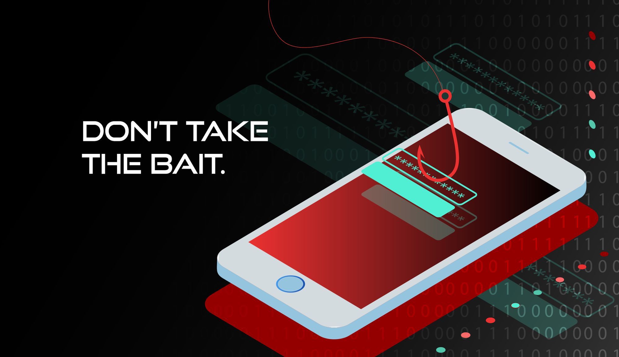 What You Don't Know Can Most Certainly Hurt You: The Importance of Phishing Assessments