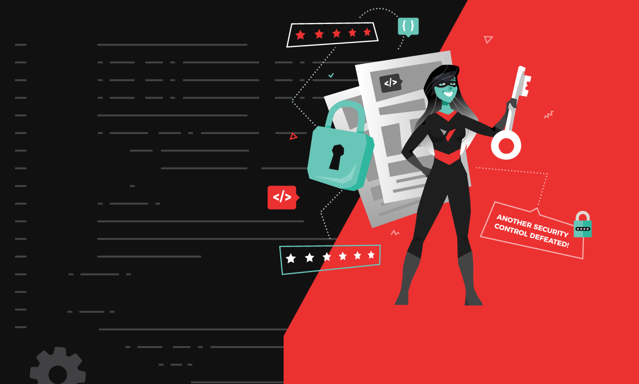 Avoiding SMB Rate Limits During Authentication Attacks