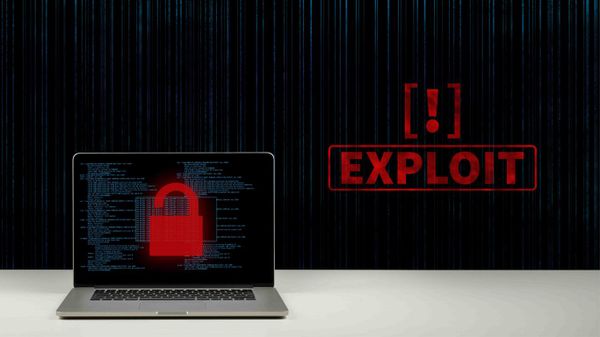 Detecting and Preventing Common Microsoft Office Exploits