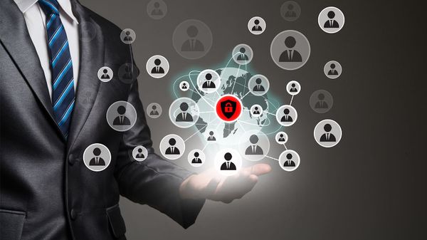 Exploiting the Human Factor