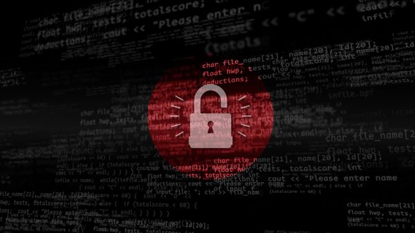 Web Applications Are Becoming Increasingly Insecure