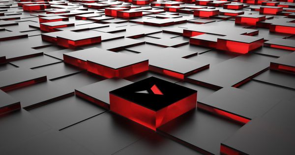 Penetration testing... on a new level