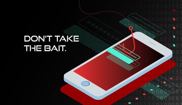 What You Don't Know Can Most Certainly Hurt You: The Importance of Phishing Assessments