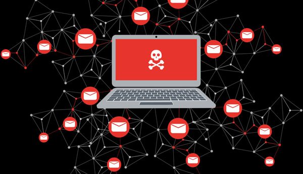 Social Engineering 2.0 - Evasive Spear Phishing and Vendor Email Compromise