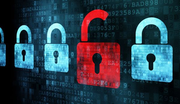 SrClient DLL Hijacking: a Windows Server 2012 0-day that won't be patched