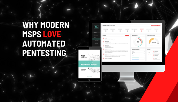 #1 Best Pitch for Smoking Hot Tech