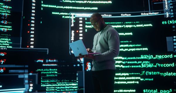 Network Pentesting – Your Cybersecurity Secret Weapon