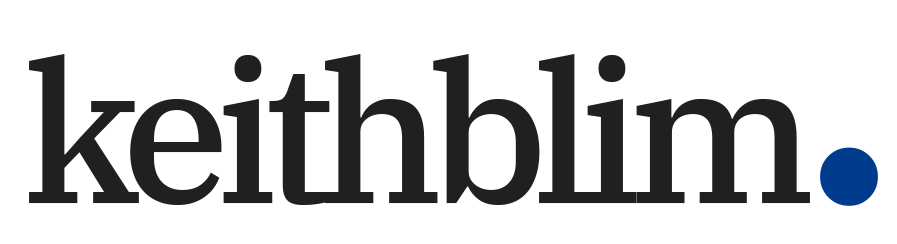 keithblim.