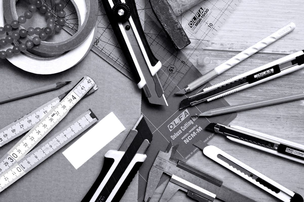 Are You Measuring Your Investments Properly?