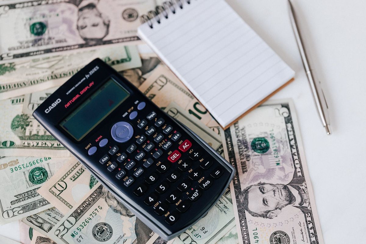 How A 1% Fee Can Destroy 32% Of Your Retirement