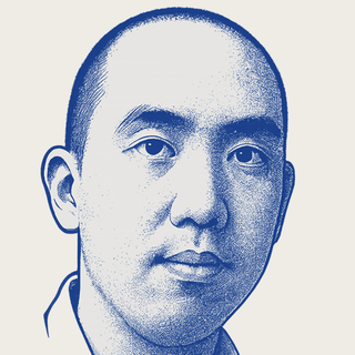 Keith Lim