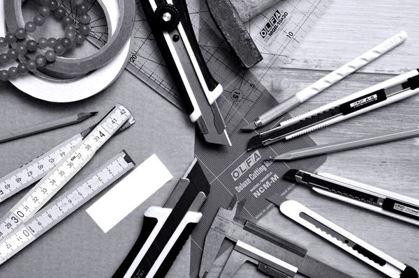 Are You Measuring Your Investments Properly?