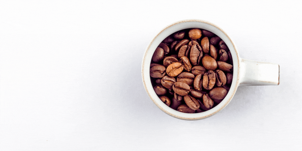 Cómo comenzar una Estrategia Digital desde 0