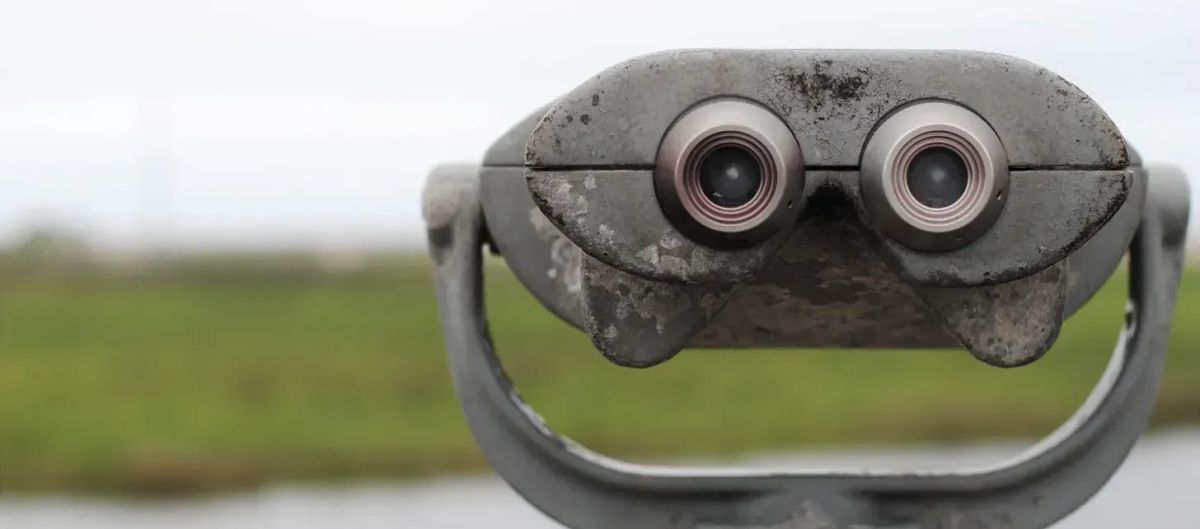 Monitoreo de medios digitales, la base de la estrategia digital