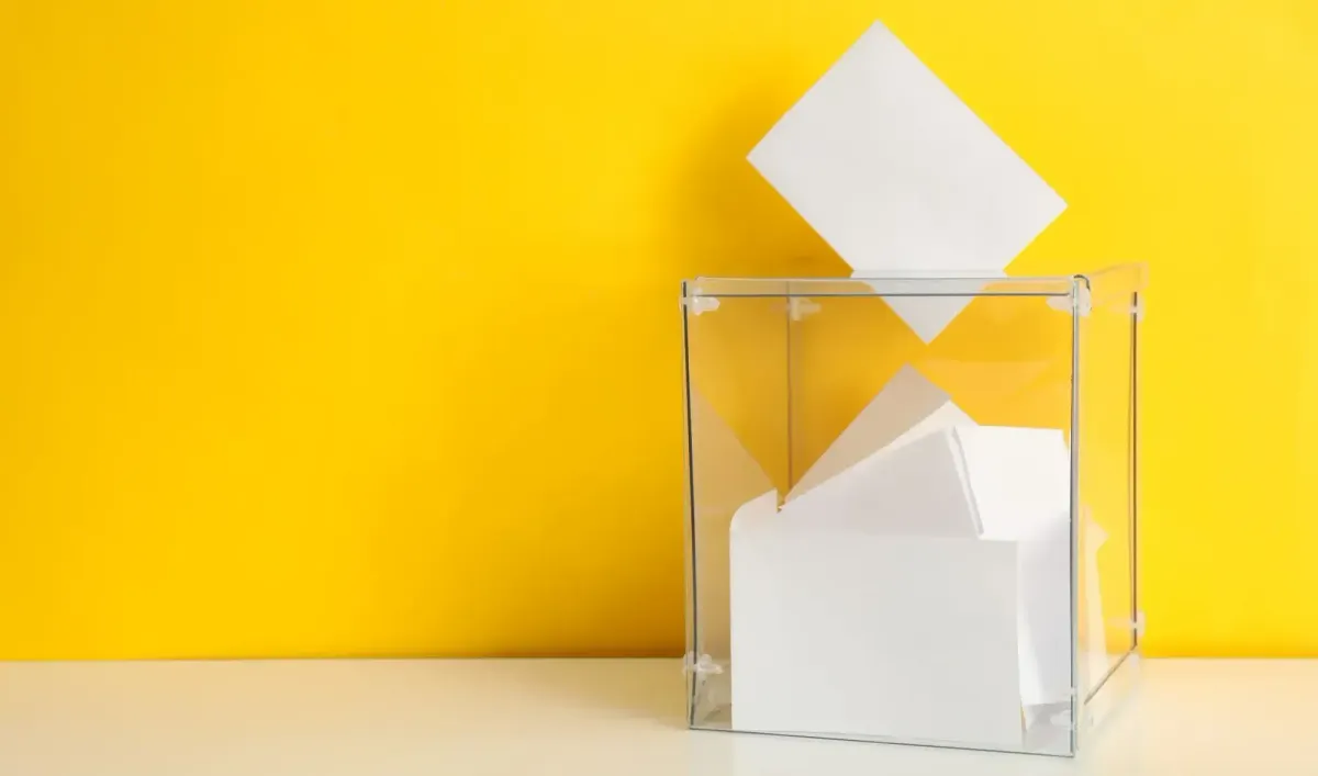 Estrategia Digital y Marketing Político: Claves para una Campaña Exitosa