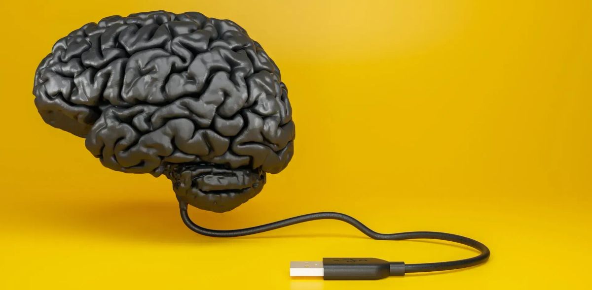 La ciencia de datos y el social media listening en la toma de decisiones empresariales