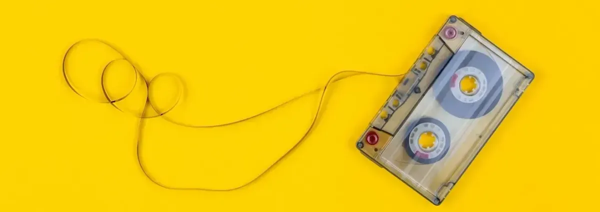 Tecnologías, Transformación Digital y Cultura Digital: Su Impacto en el Desarrollo Humano