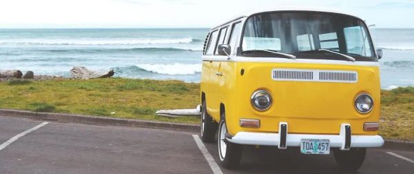 Comenzando una Estrategia Digital desde 0