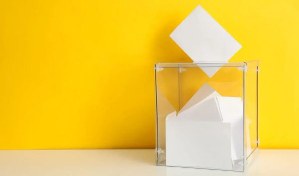 Estrategia Digital y Marketing Político: Claves para una Campaña Exitosa