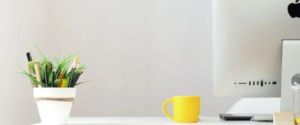 La Transformación Digital en la Empresa: Un Cambio Cultural Primordial