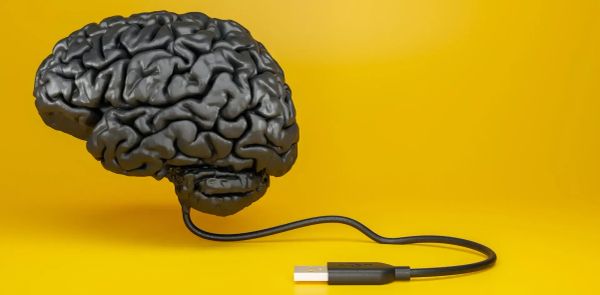 La ciencia de datos y el social media listening en la toma de decisiones empresariales