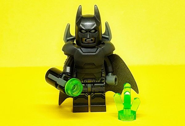 La Importancia de los Chatbots en una Estrategia Digital