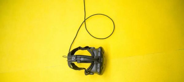 Cultura y transformación digital