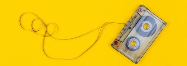 Tecnologías, Transformación Digital y Cultura Digital: Su Impacto en el Desarrollo Humano