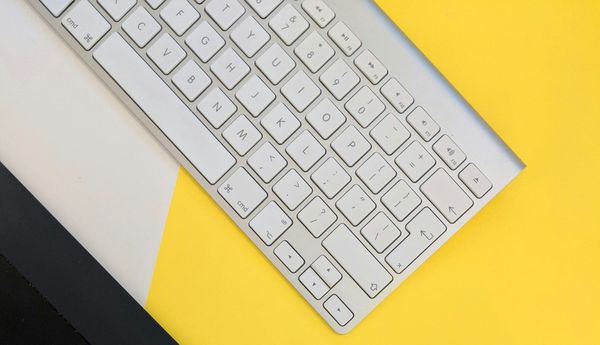 Ghost, la evolución del marketing de contenidos