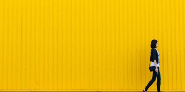 El impacto de los nómades digitales, Knowmads, en las nuevas legislaciones laborales