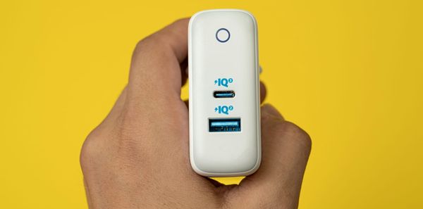 Imagen digital de las empresas de salud privada en Argentina