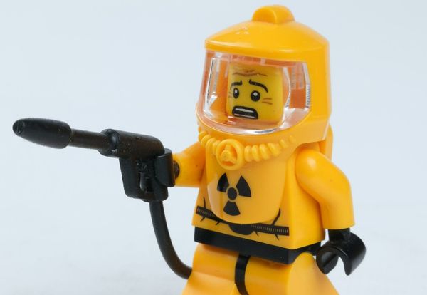 Bots, IA y Modas, la muerte de la experiencia de cliente