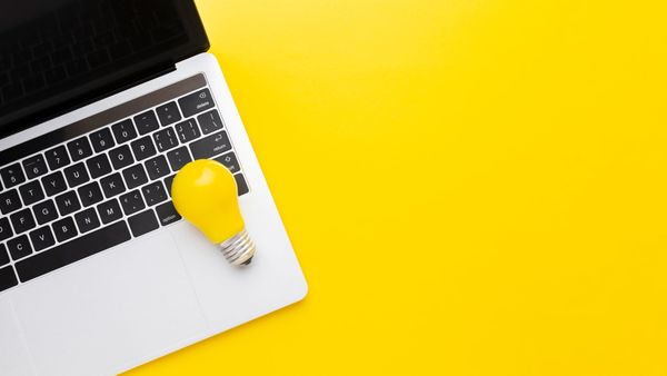 🛠️ Las 5 mejores herramientas SEO para 2025 (con prueba gratis)