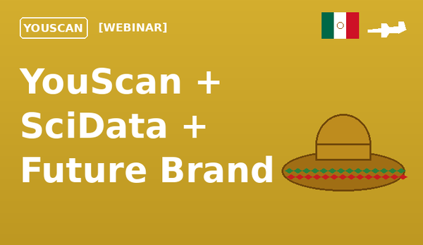 Por qué Pueblos Mágicos no arrancó (y qué dice eso de la marca México)