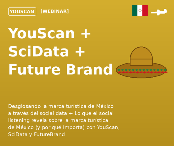 Por qué Pueblos Mágicos no arrancó (y qué dice eso de la marca México)