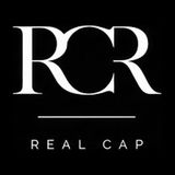 Real Cap Report