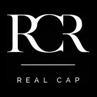 Real Cap Report