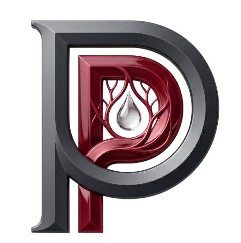 Project Perfusion