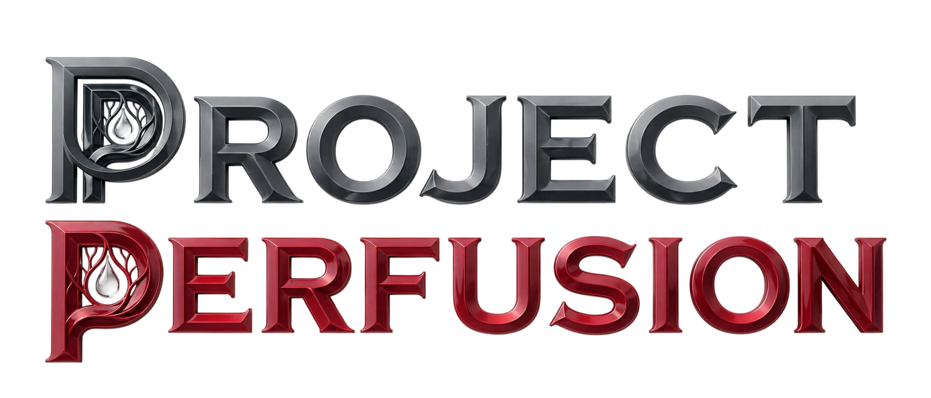 Project Perfusion