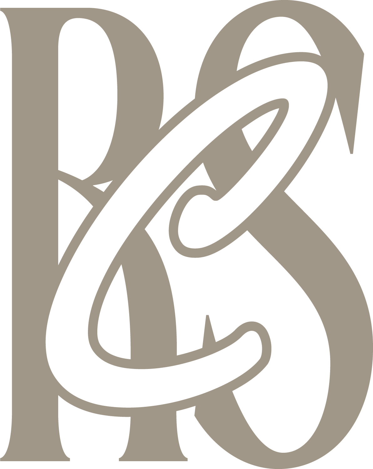 Considered by Refine Social Club